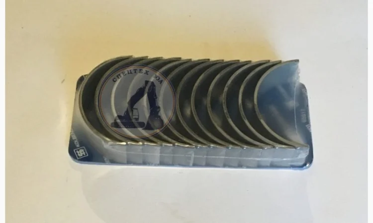 Запчасти Дойц 1013 /Deutz 1013 для двигателей спец и с/х. техники - фото № 5