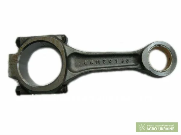 Запчасти на двигатель Cummins C 8.3,  ISF 2.8,  ISF 3.8 - фото № 3