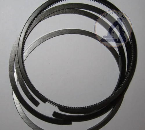 Запчасти Zetor /Зетор к чешским двигателям Zetor 5201, 7201 - фото № 6