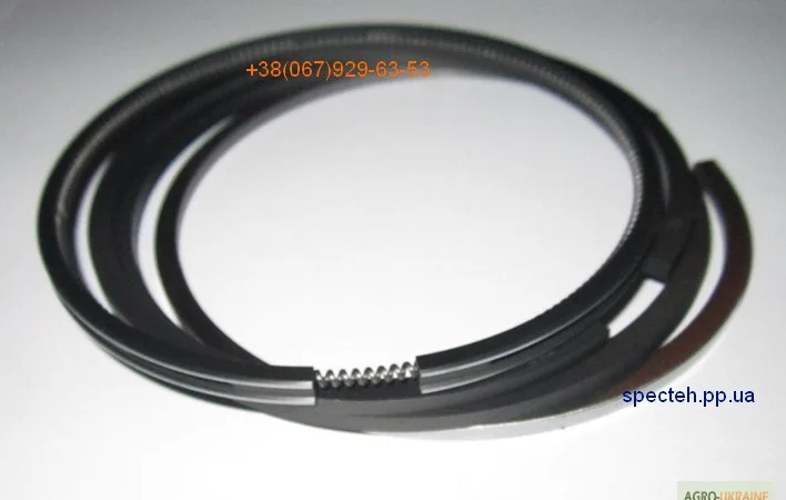 Запчасти на погрузчики UN-053 /УН-053, UNC-060 /УНЦ-060, UNC-061, UNC-200 - фото № 6