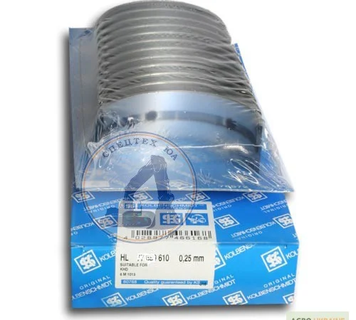 Запчасти на двигатель Дойц 1013 /Deutz 1013 - фото № 4