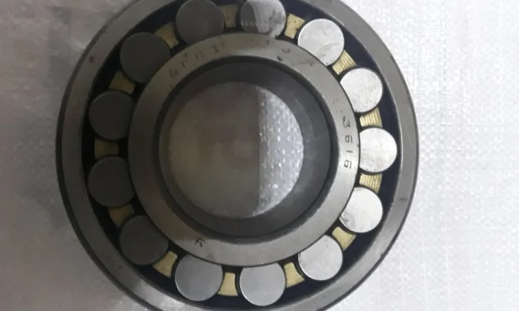 Подшипники покупаем - фото № 1