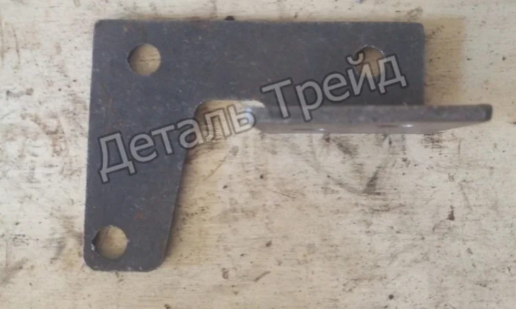 Кронштейн, ОВБ 4474 - фото № 1