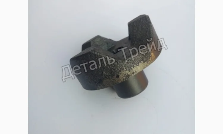 Кулачок, ОВИ 05.007 - фото № 1