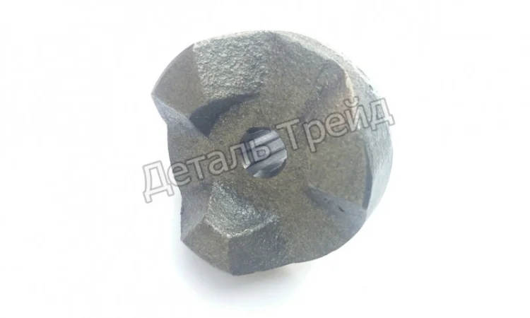 Кулачок, ОВИ 05.007 - фото № 2