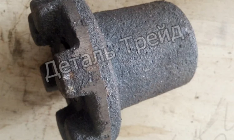 Полумуфта неподвижная, ОВИ 06.105 - фото № 1