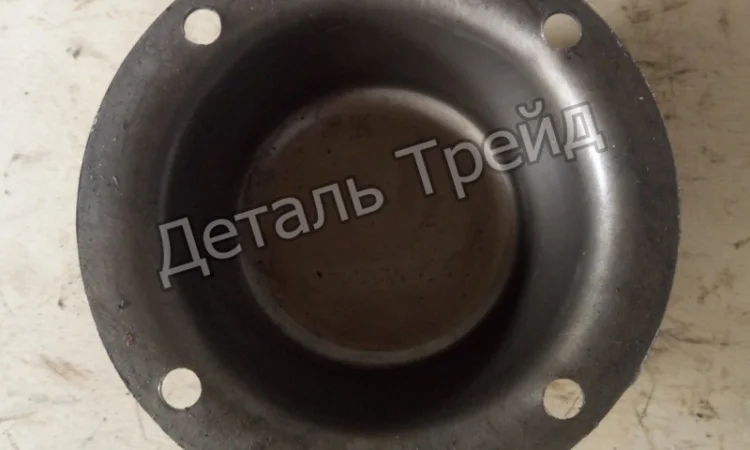 Крышка ступицы 2ПТС-4 - фото № 2