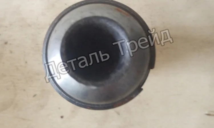 Ремкомплект наконечника рулевой тяги 2ПТС4 - фото № 2