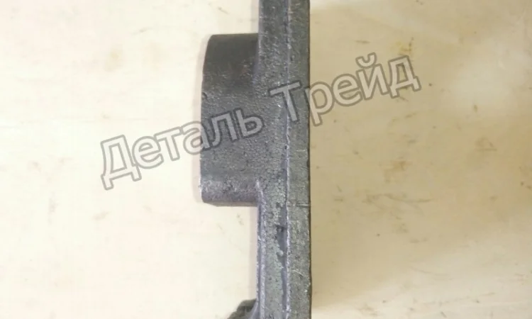 Корпус подшипника, ОВИ 04.101 - фото № 2