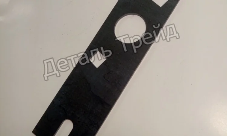 Регулятор, ОСД 5188 - фото № 1