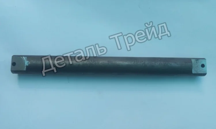 Валик нижней секции, ОВИ 05.608 - фото № 1