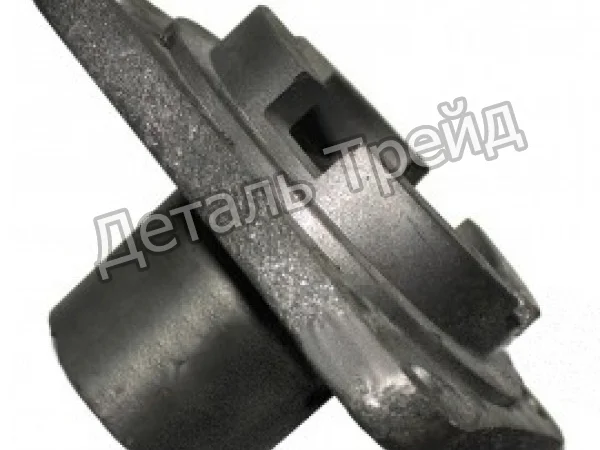 Ступица заднего хода, ЗМ 01.180 - фото № 1
