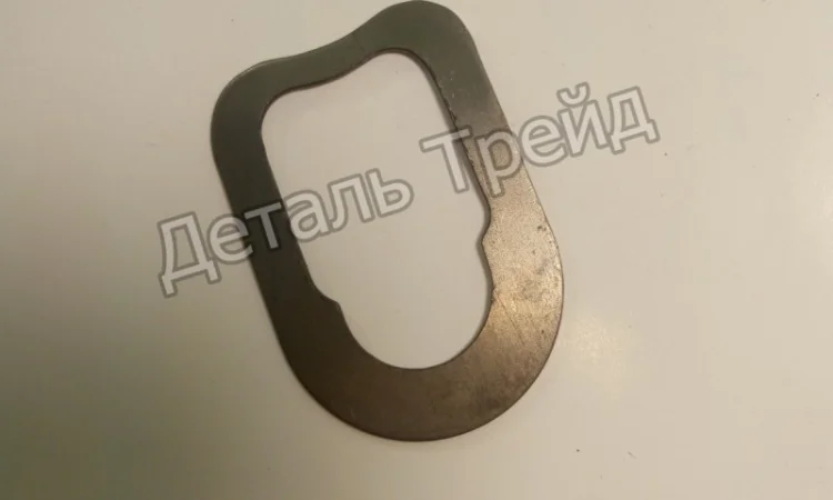 Шайба, ОВБ 4746 - фото № 1