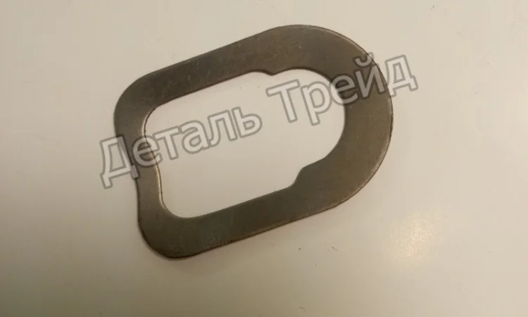 Шайба, ОВБ 4746 - фото № 2