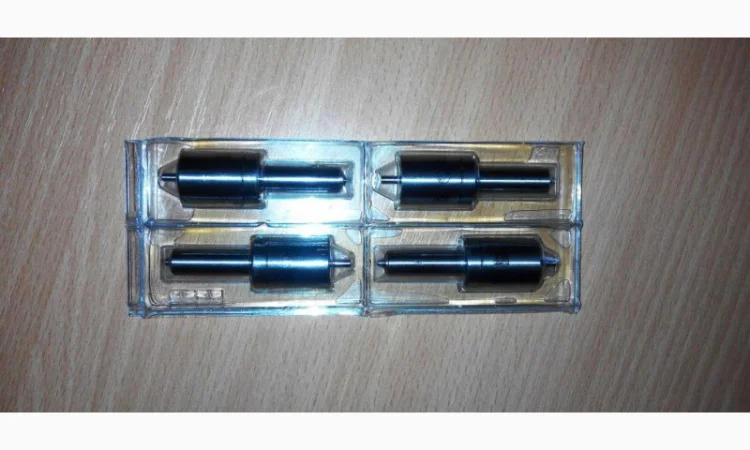 Распылитель Dop160S 430-1436 - фото № 1