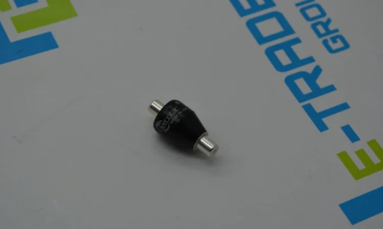 Соединители Mercotac (Меркотак) model 205, model 230, model 430, model 305 - фото № 2