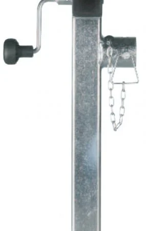 Домкрат AN103655 AE32814 PT18656 AA27831 - фото № 1