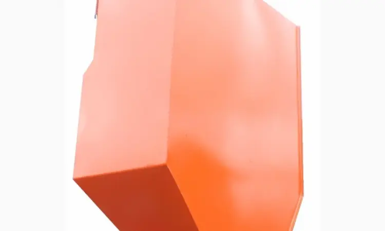 Пилосос БЦС-25 03.020 - фото № 1