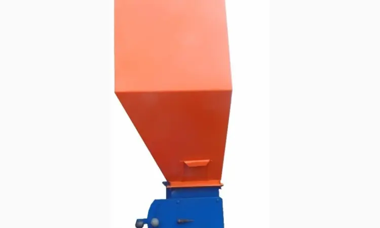 Пилососник+відстійник (в зборі) БЦС-25 03.000 - фото № 1