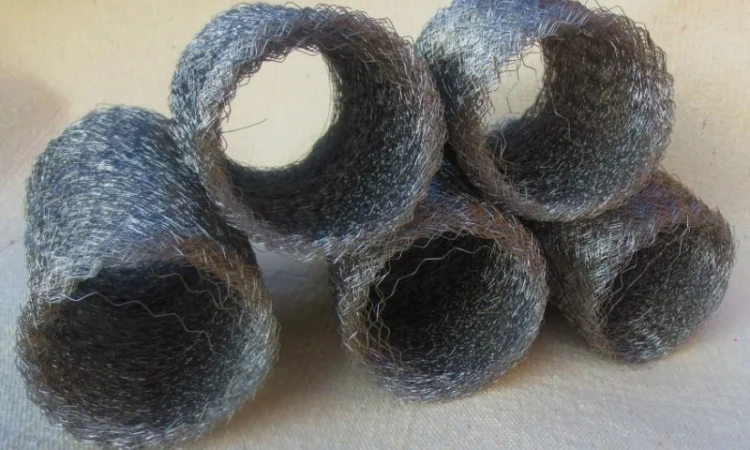 Фільтру повітряного елемент продам - фото № 1