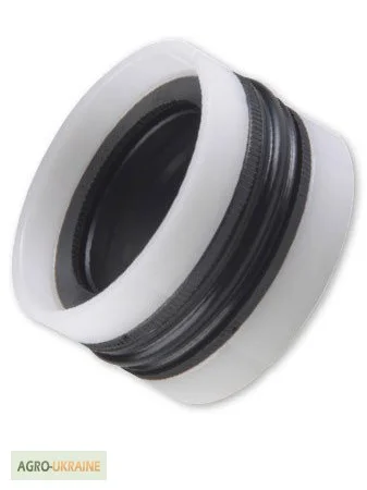 Манжеты гидравлические в Харькове, Днепре, Одессе, Запорожье - фото № 1