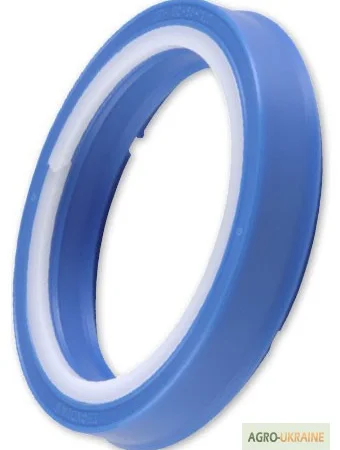 Манжеты гидроцилиндров поршневые, гидравлические уплотнения и сальники - фото № 6