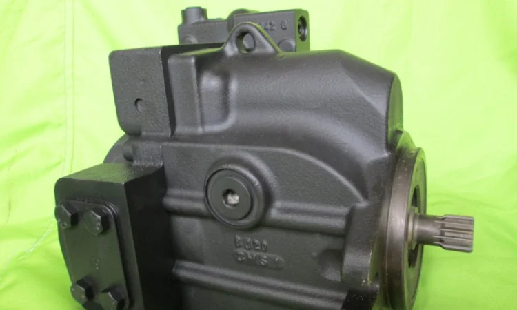 Запчасти Deutz-Fahr - фото № 2