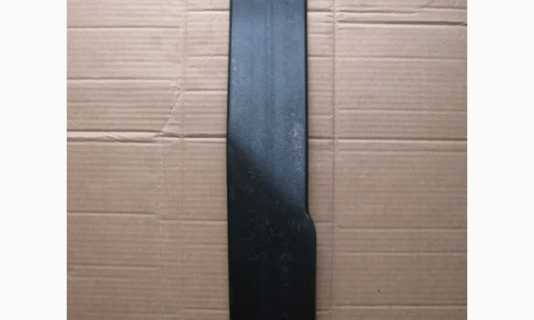 Запчасти Schulte - фото № 6