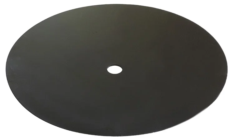 Оригинальные запчасти Kello-Bilt - фото № 3