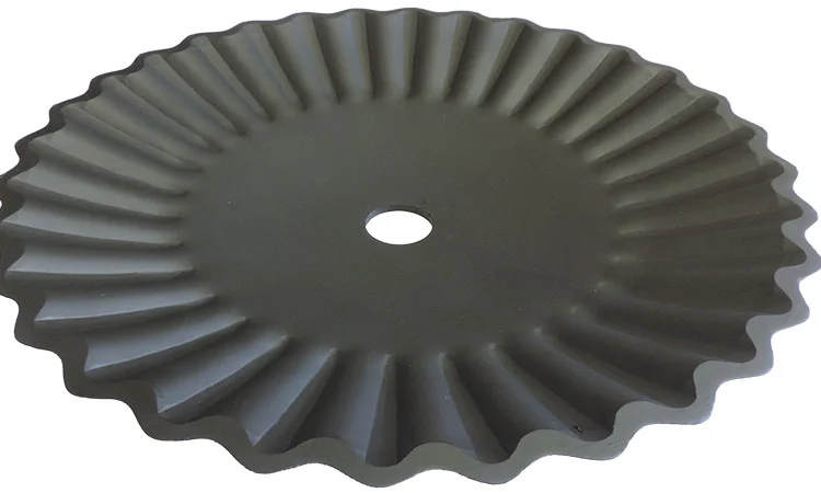 Оригинальные запчасти Kello-Bilt - фото № 4