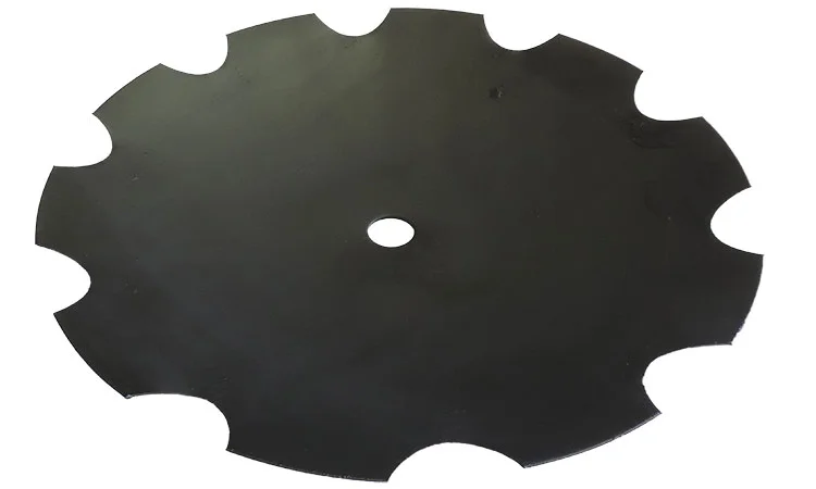 Оригинальные запчасти Kello-Bilt - фото № 5