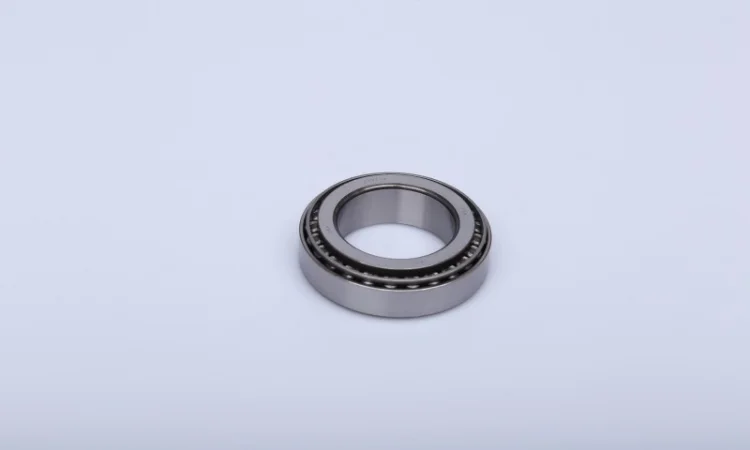 Підшипник Manitou - фото № 1