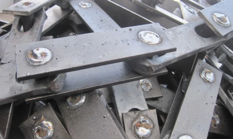 Редуктор тсн 2 Б навозоудаление, запчасти тсн 160, тсн 2 Б - фото № 5