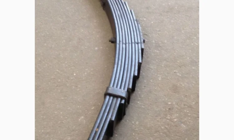 Сальник на ступицу прт-7-10, мжт-8-10-16, птс-9-12, пыльник на ступицу - фото № 5