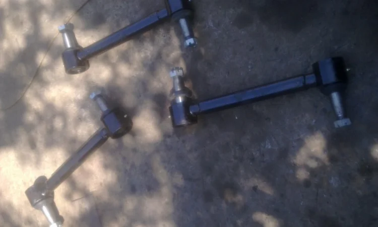 Ступица на прт-7, мжт-10, прт-10, запчасти птс-9, запчасти на птс-12, запчасти птс-4 - фото № 3