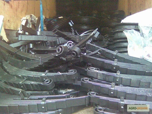 Ступица на прт-7, мжт-10, прт-10, запчасти птс-9, запчасти на птс-12, запчасти птс-4 - фото № 5