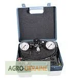 Баллонные гидропневмоаккумуляторы HB, HTR, SB, AS, IHV, EHV, SBO, OLM, MEAK - фото № 3