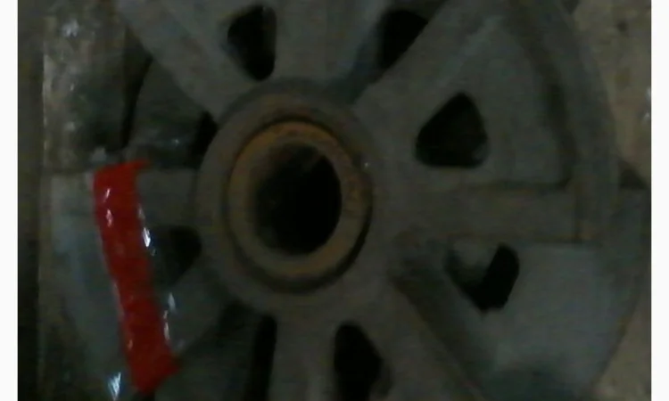 Запчасти на экскаваторы, драглайны, автокраны - фото № 8