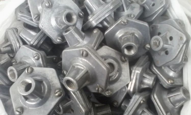 Запчасти на экскаваторы, драглайны, автокраны - фото № 9