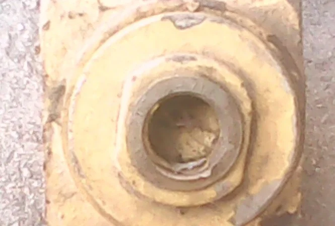 Запчасти на экскаваторы, драглайны, автокраны - фото № 10