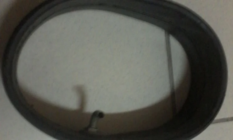 Запчасти на экскаваторы, драглайны, автокраны - фото № 6