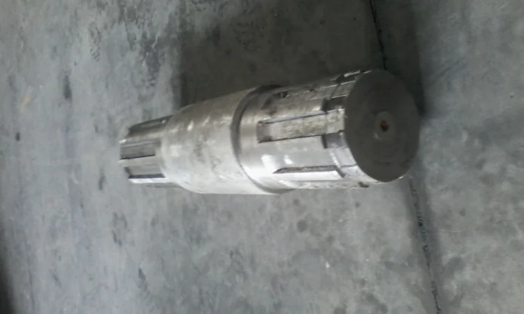 З/Ч на ЭО-5122, ЭО-5124, ЭО-2503, ЭО-6123 - фото № 5