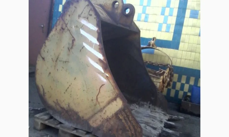 З/Ч на ЭО-4121, ЭО-4124, ЭО-4225, МТП-71 - фото № 3