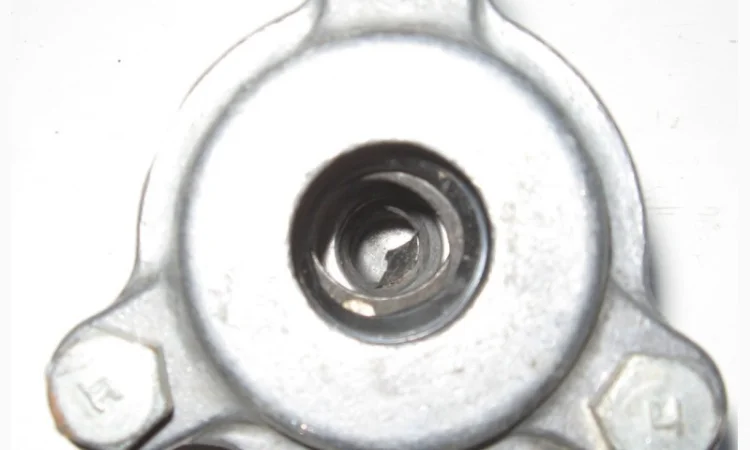 Запчасти на экскаваторы (драглайны) ЭО-4111, ЭО-4112, ЭО-652 - фото № 9