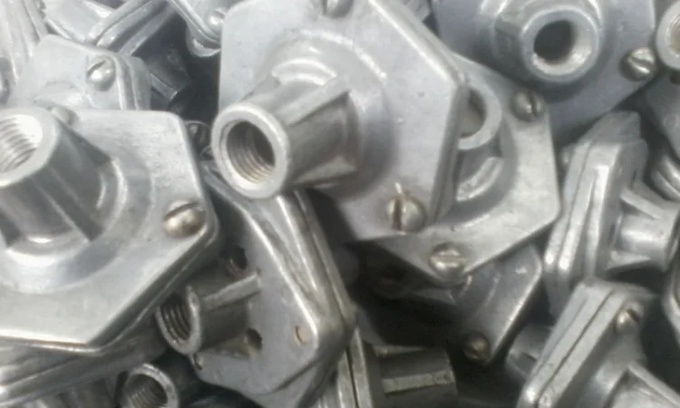 Запчасти на экскаваторы (драглайны) ЭО-4111, ЭО-4112, ЭО-652 - фото № 8