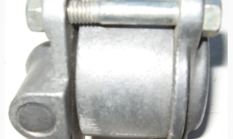 Запчасти на драглайны: Э-302, Э-304, ЭО-3211 - фото № 8