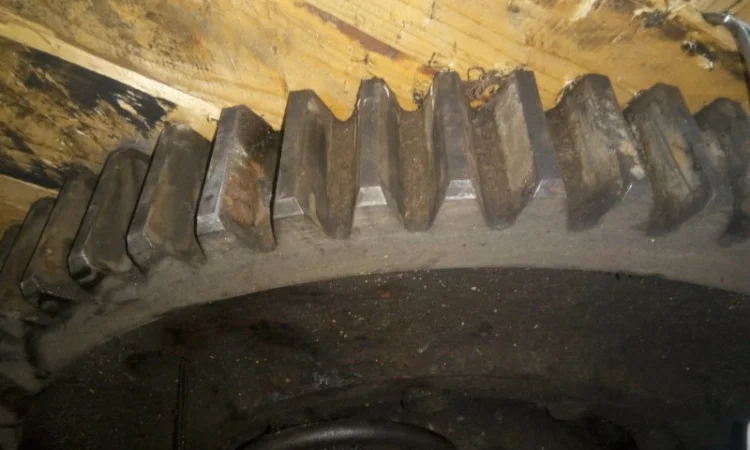 Венец z-69, ЭО-4111, ЭО-4112, ЭО-652 - фото № 3