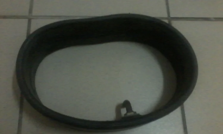 Запчасти для крана КС 4361А - фото № 6