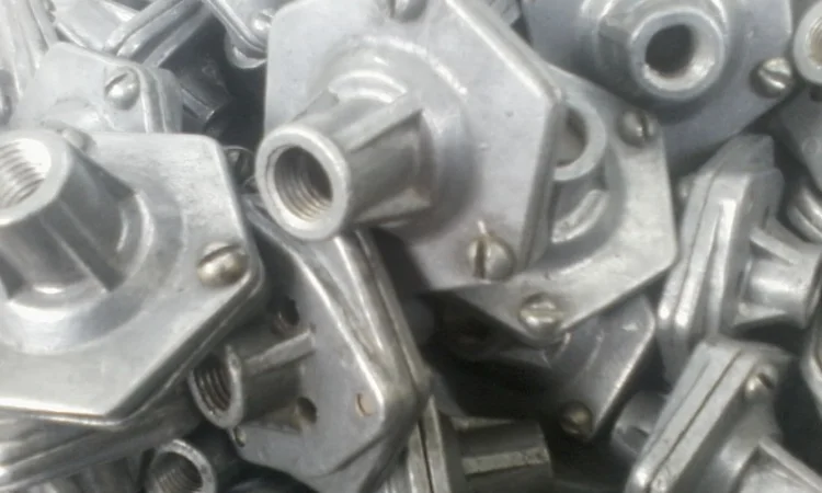 Запчасти для крана КС 4361А - фото № 9