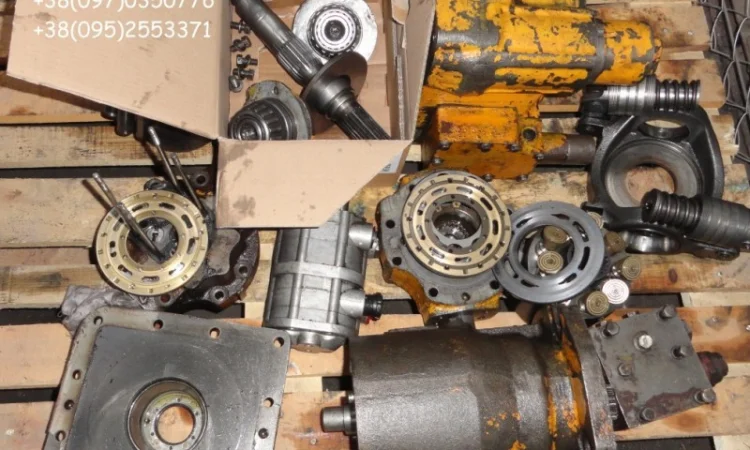 Ремонт статики SPV20 SMF20 запчасти статики SPV22 SMF22 - фото № 1